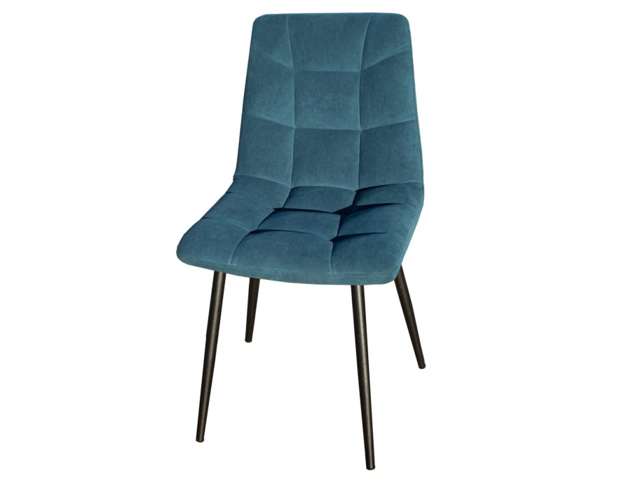 Стул Тиффани Форпост