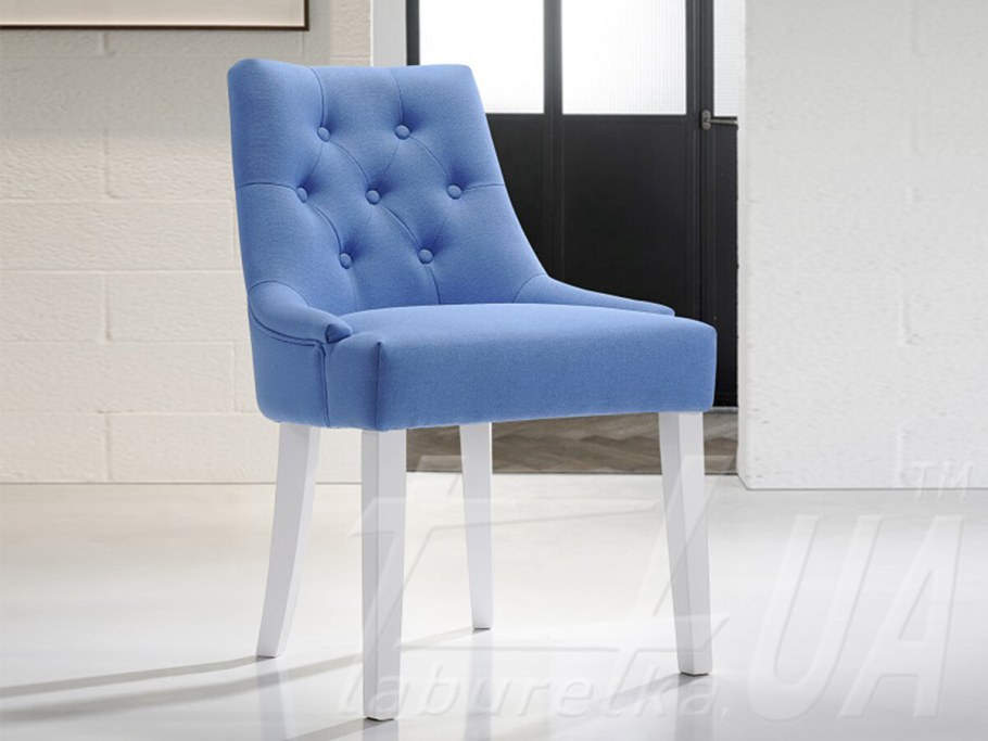 Стул Тиффани со съемным чехлом Комфортстол