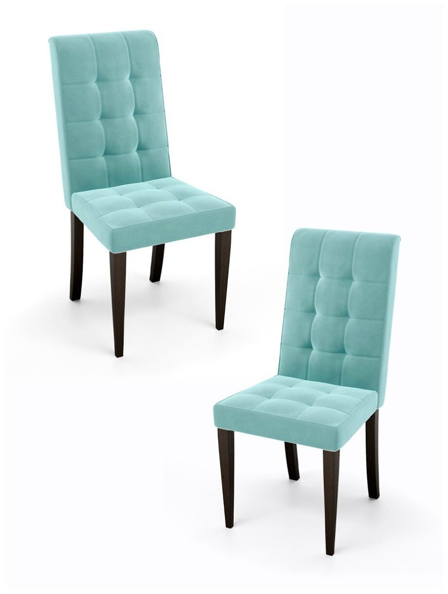 Стул с обивкой Антикоготь купить