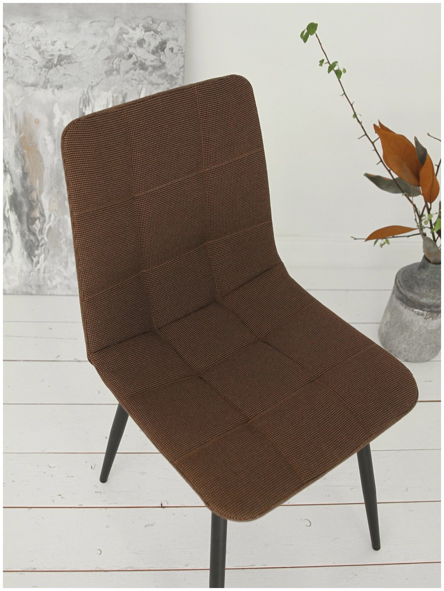 Стул м-City Chilli