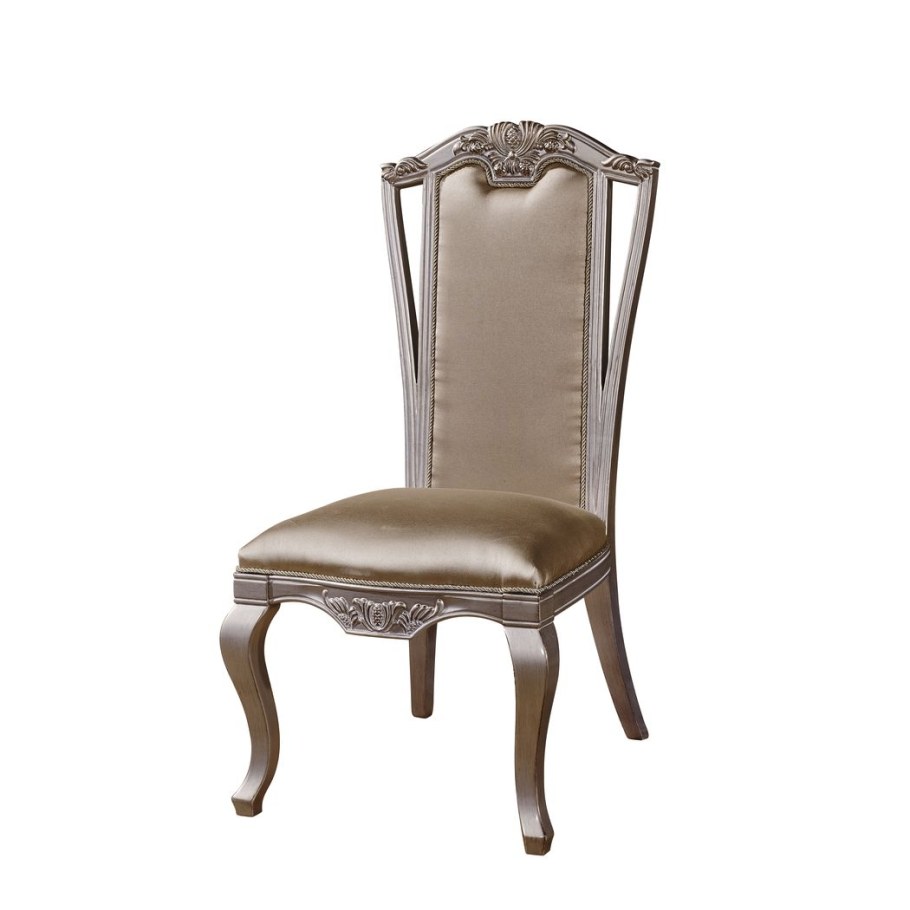 Стул обеденный Tiffany Art 905