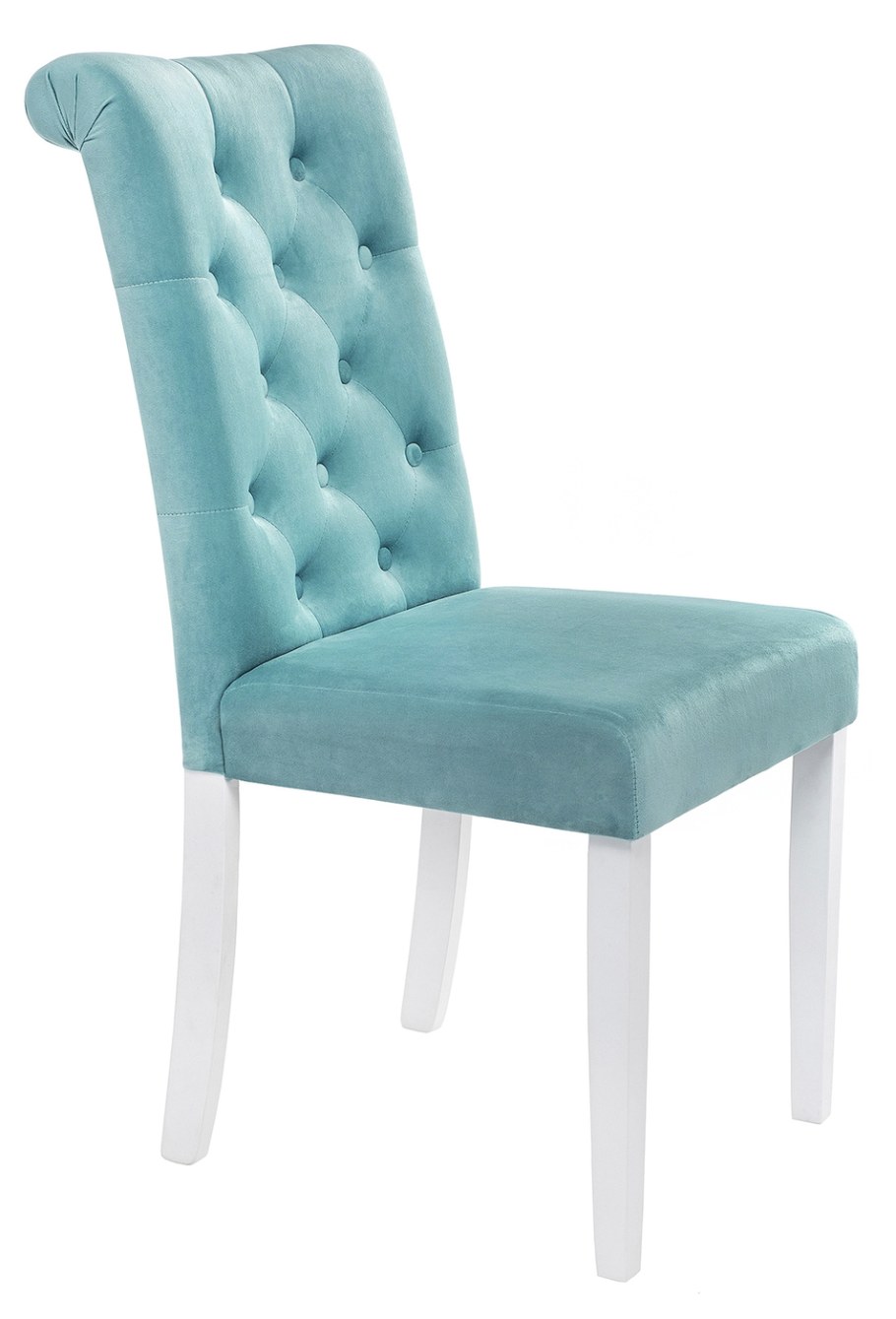 Стул Woodville Amelia Тиффани