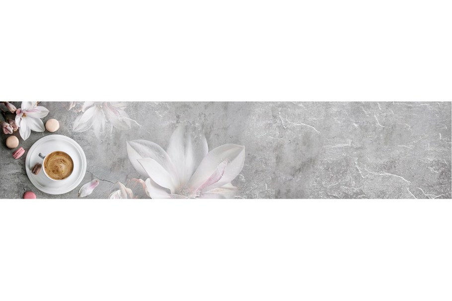 SP 234 Альбико