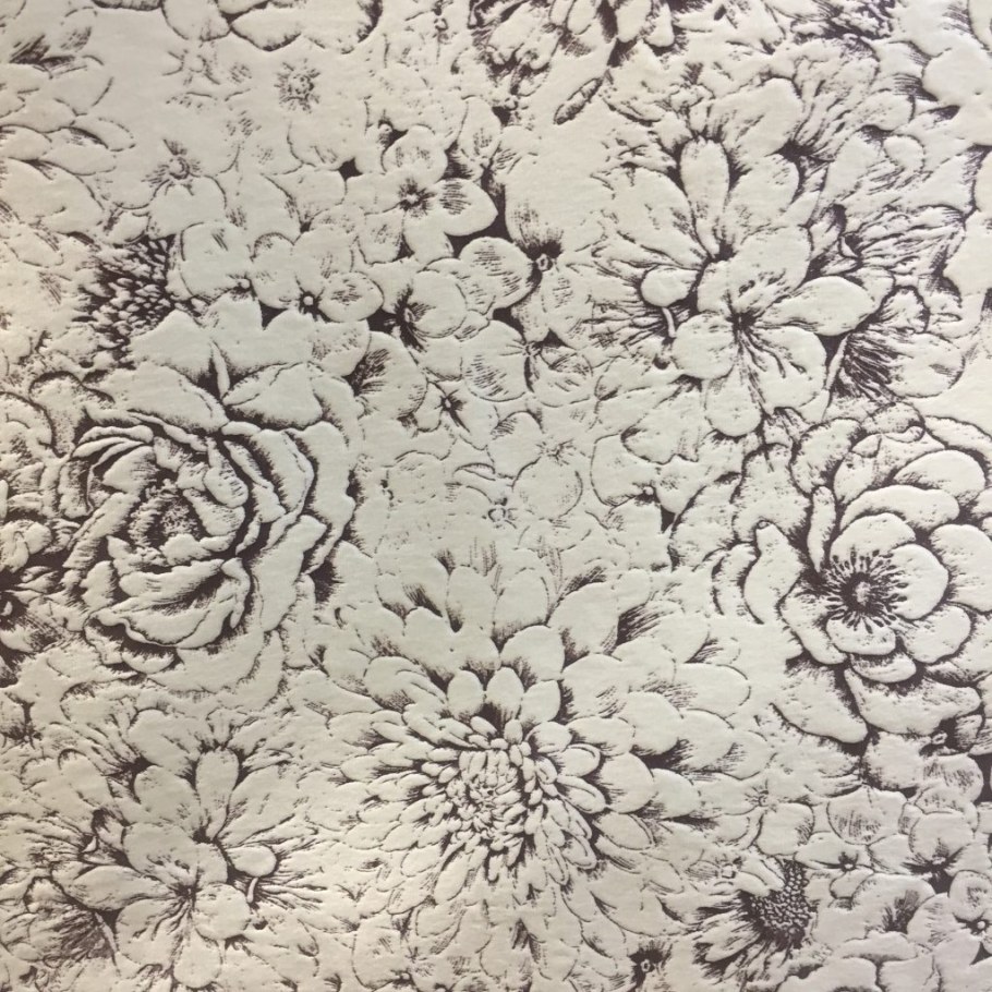 Мебельная ткань велюр Аморе