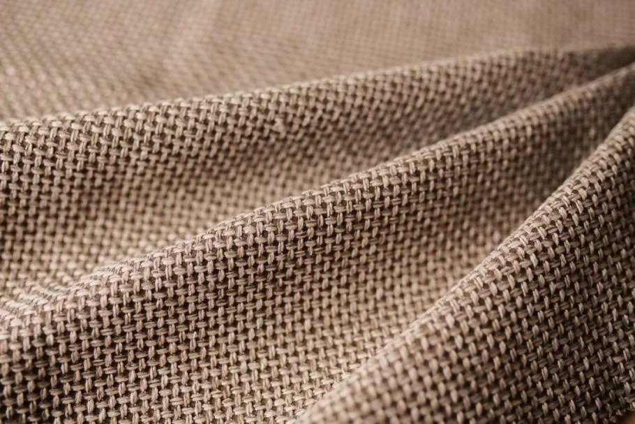 Ткань Честер 05