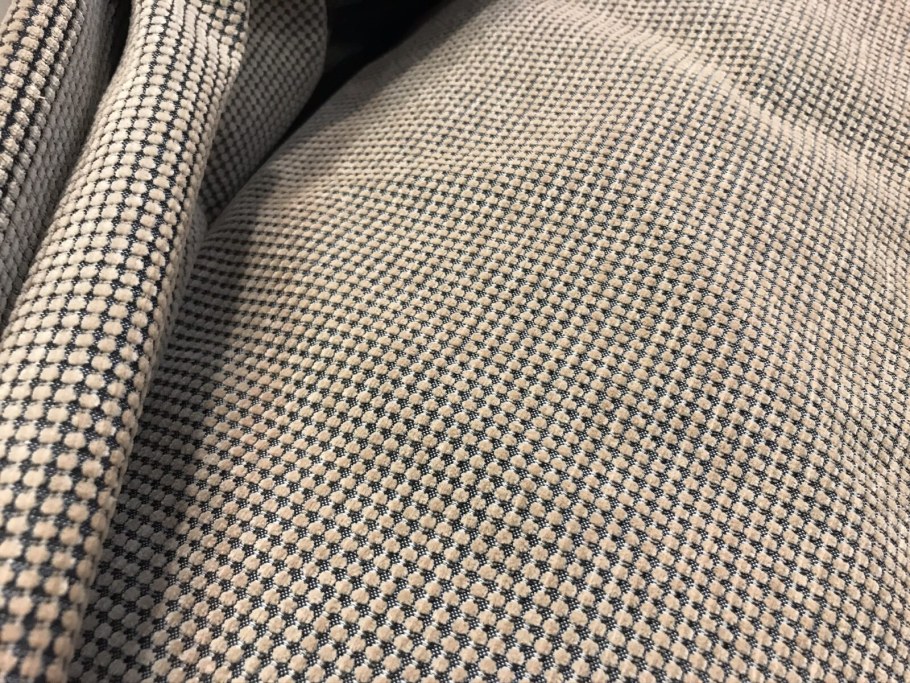 Ткань для мебели