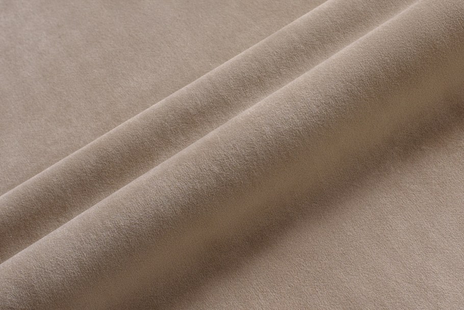 Ткань Союз м Premier 07