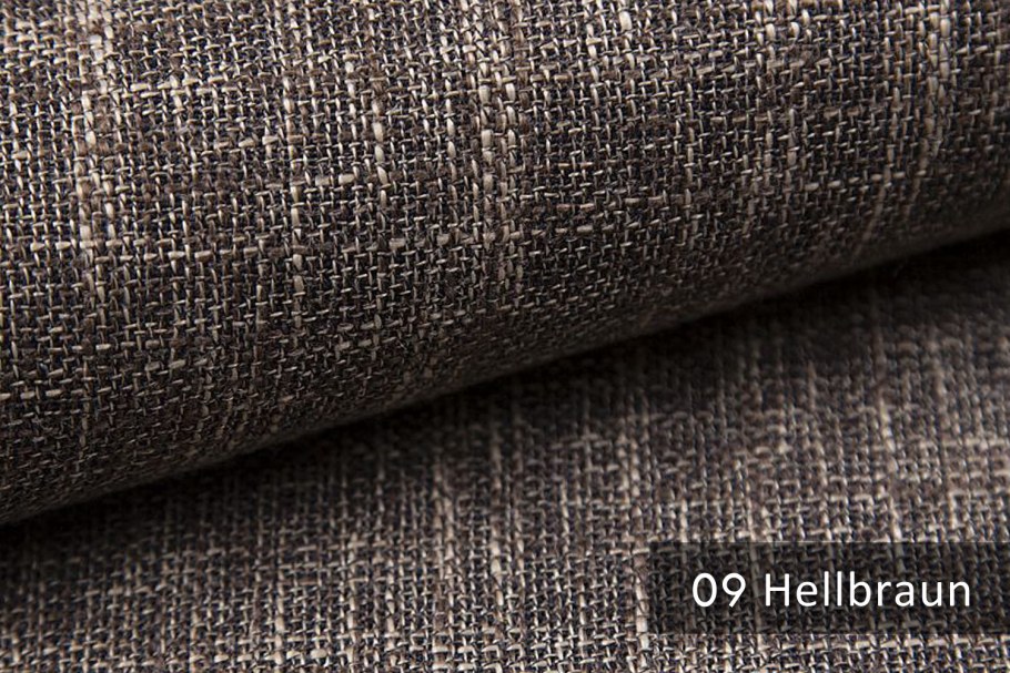 Абитаре ткань мебельная