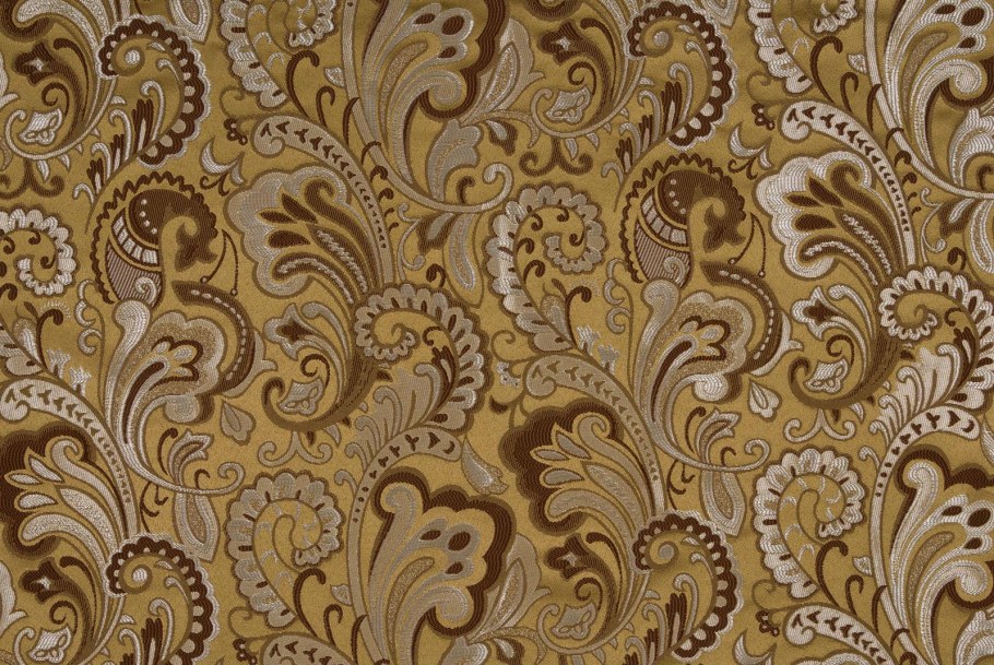 Мебельный жаккард Bosfor, 2