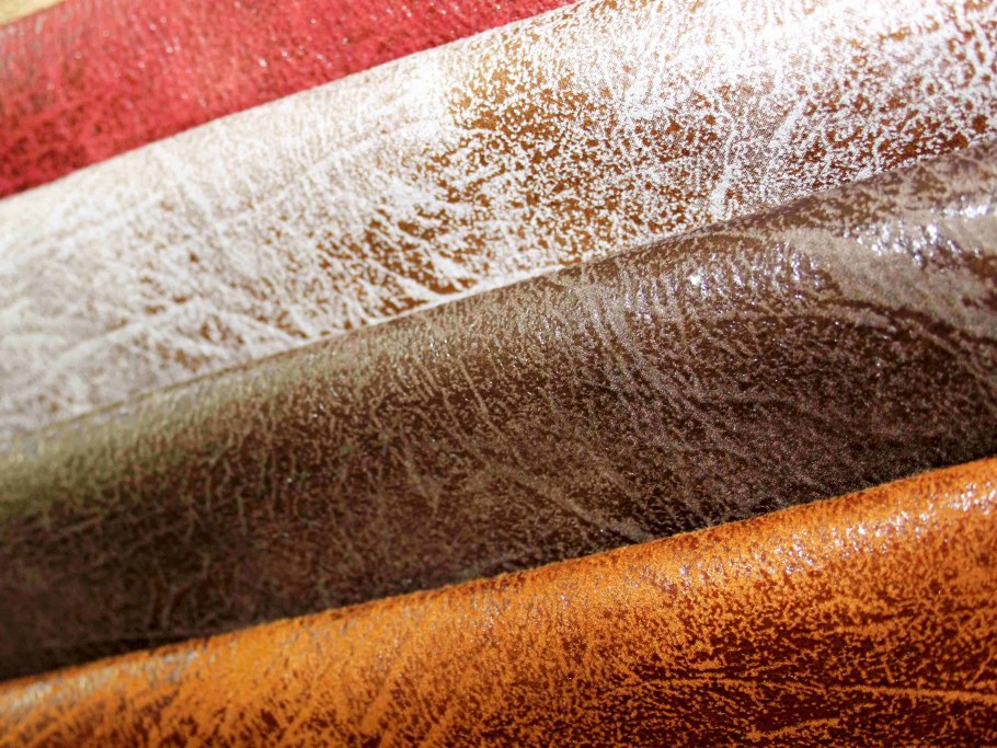 Мебельная ткань Вивиан