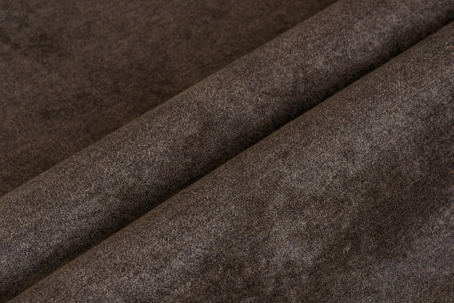 Ткань hope 02 Союз м