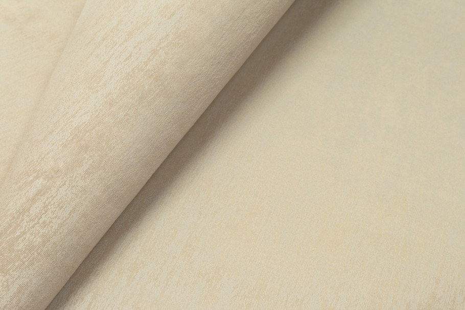 Мебельная ткань Барк 01