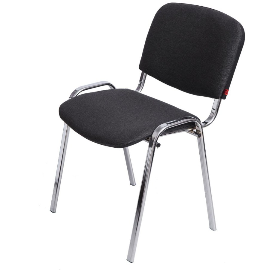 Стул Helmi hl-f02 стандарт