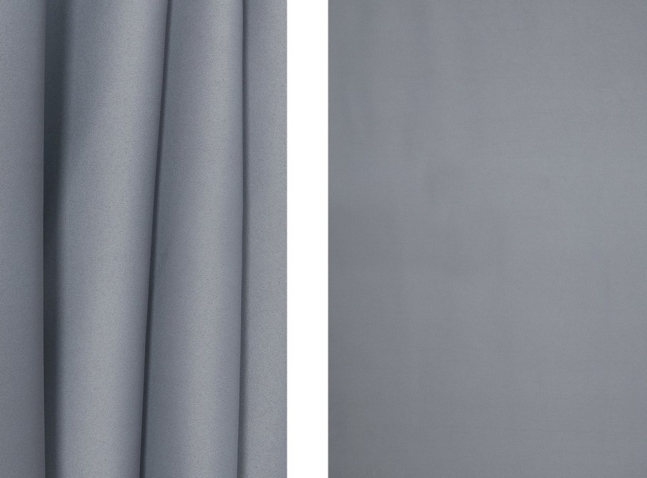 Блэкаут Sunrise HXN bk220-14/280 BL ID товара: 91338*