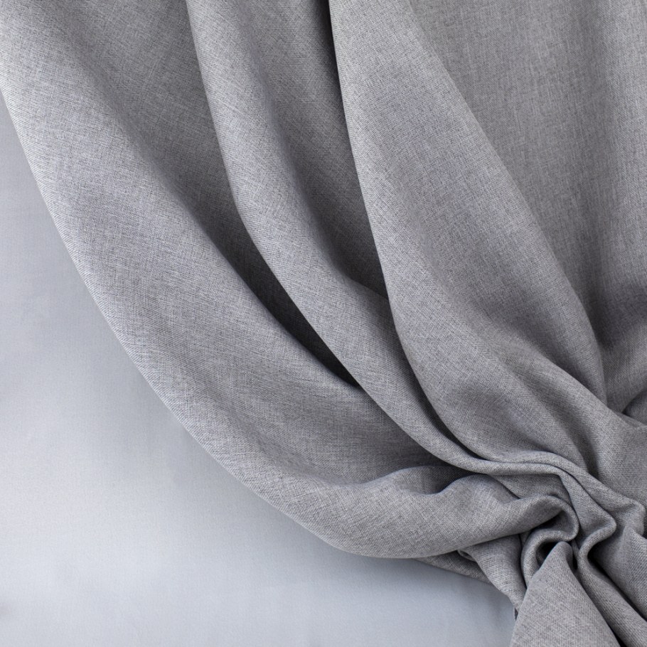 Блэкаут и Димаут