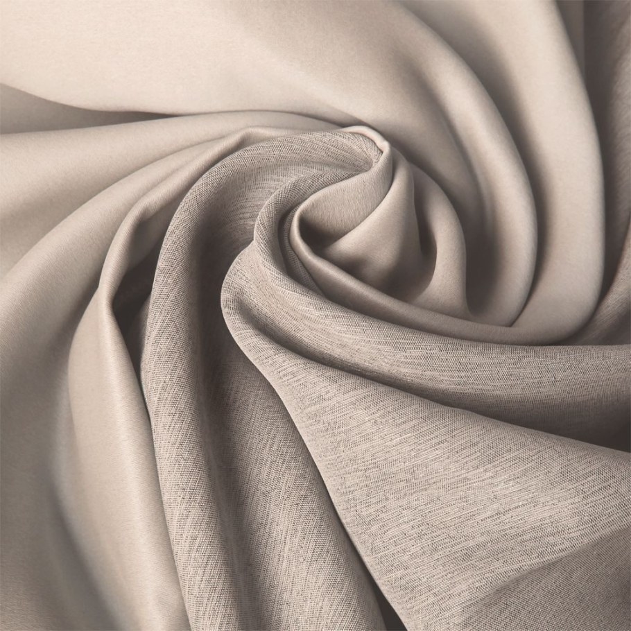 Блэкаут лен 280 ZG