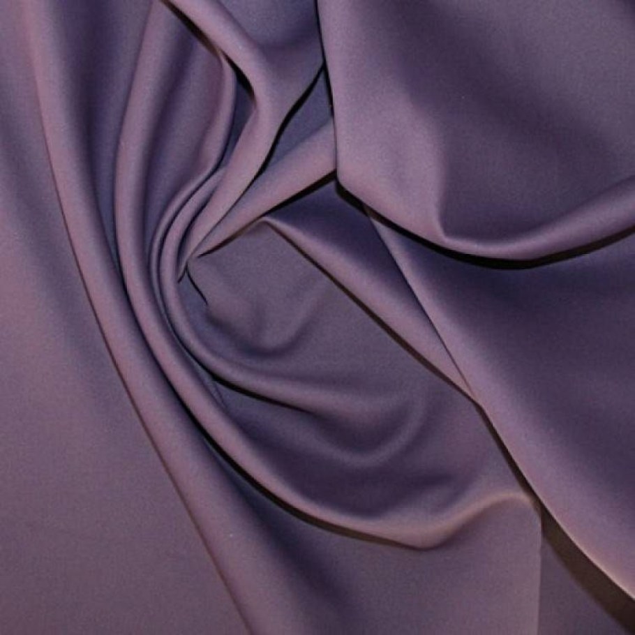 Блэкаут Тоскана сиреневый