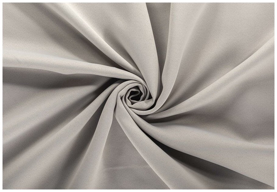 Блэкаут 100 Светонепроницаемость