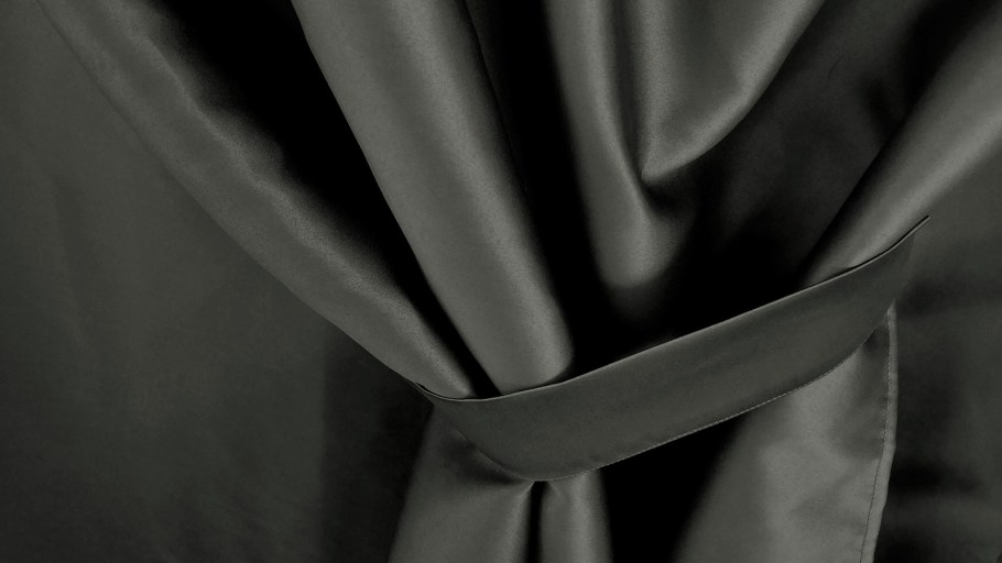 Шторы Blackout Ascona