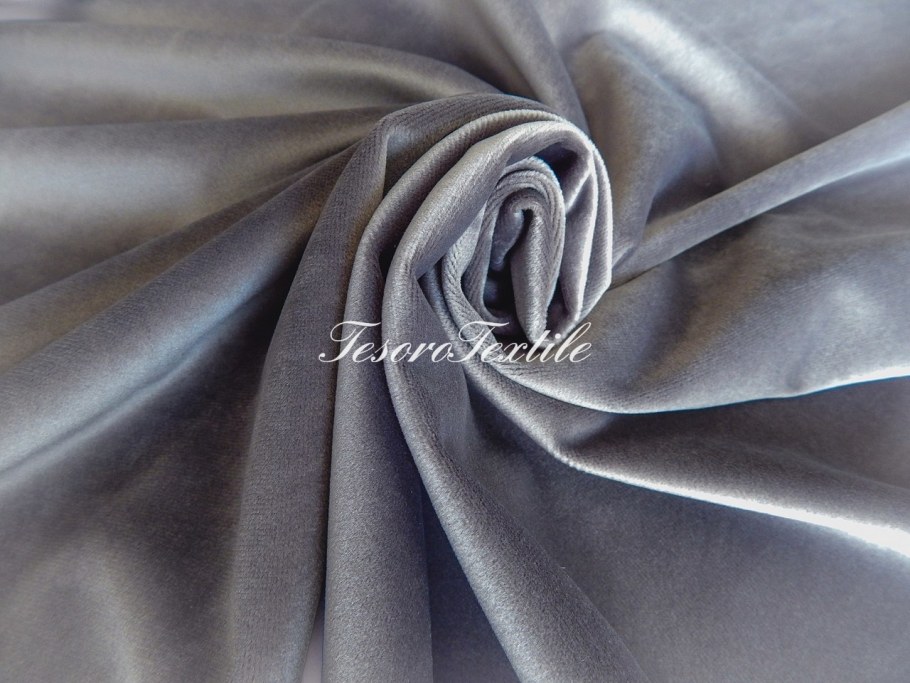 Бархат портьерный Бриджит 2605