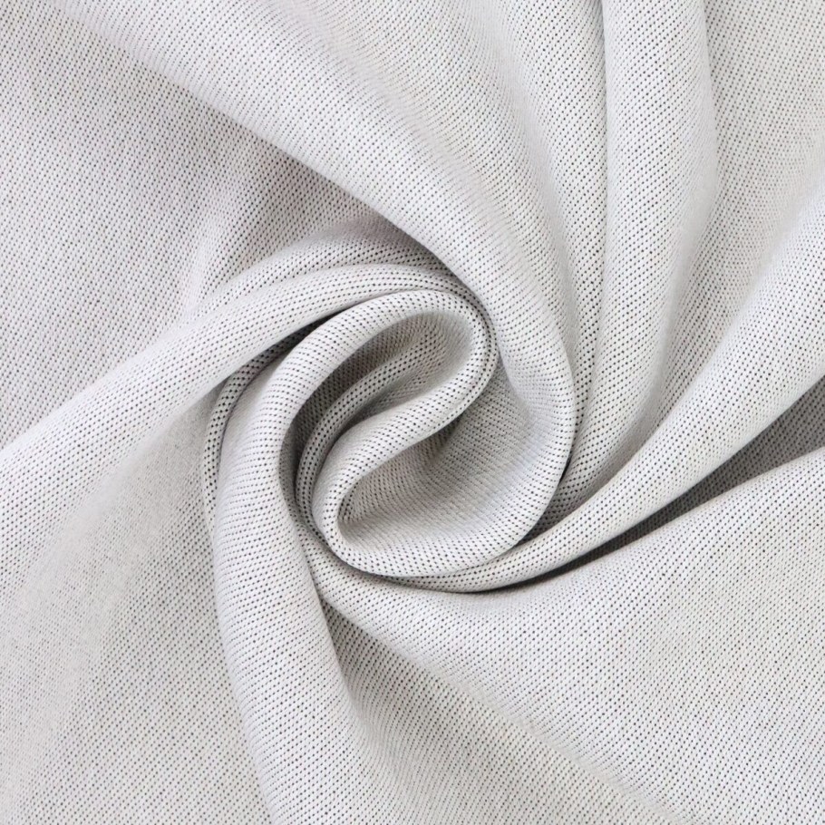 TEXREPUBLIC ткани re 0003-03/280 19474