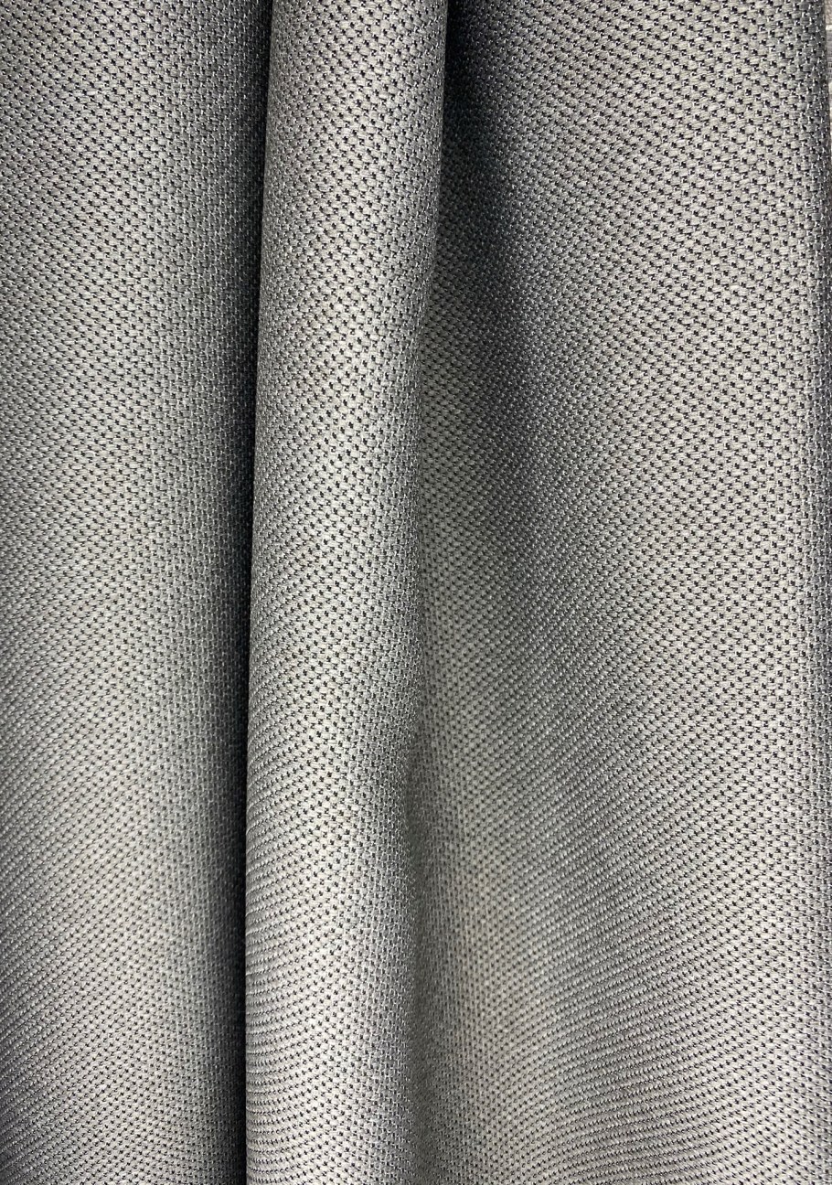 Блэкаут сатэн