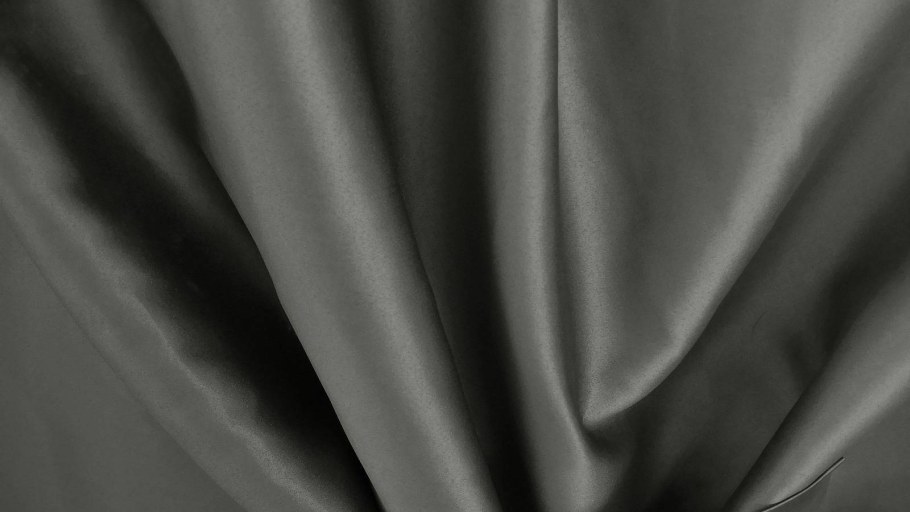 Штора Аскона Blackout