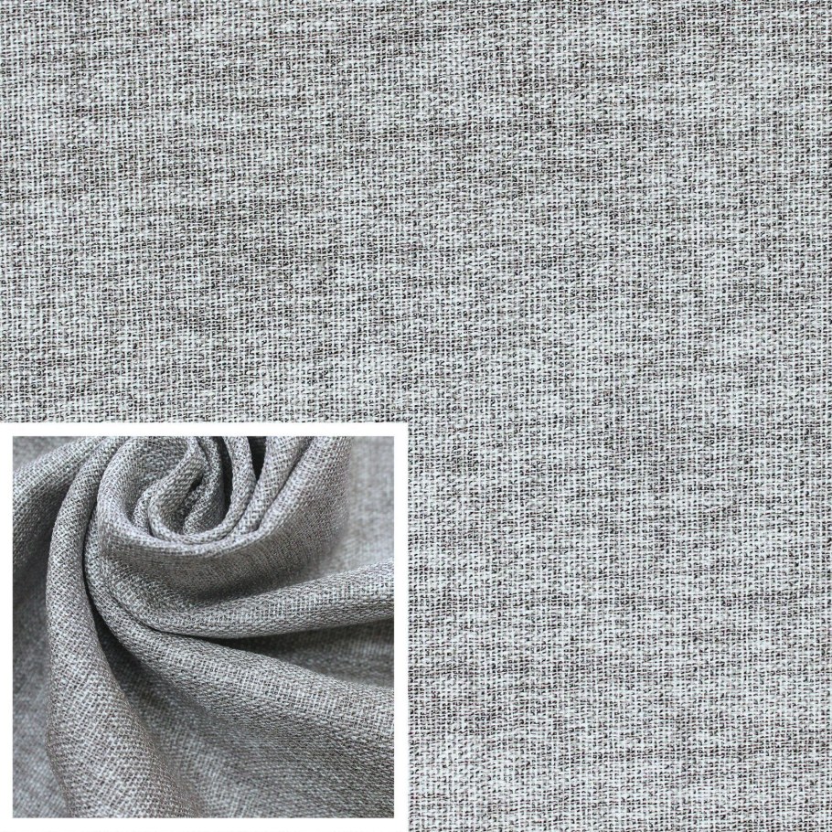 Лен блэкаут 1217y391