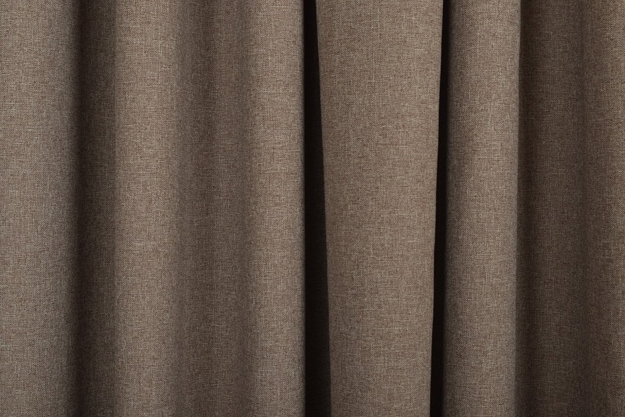 Шторы Ричмонд блэкаут