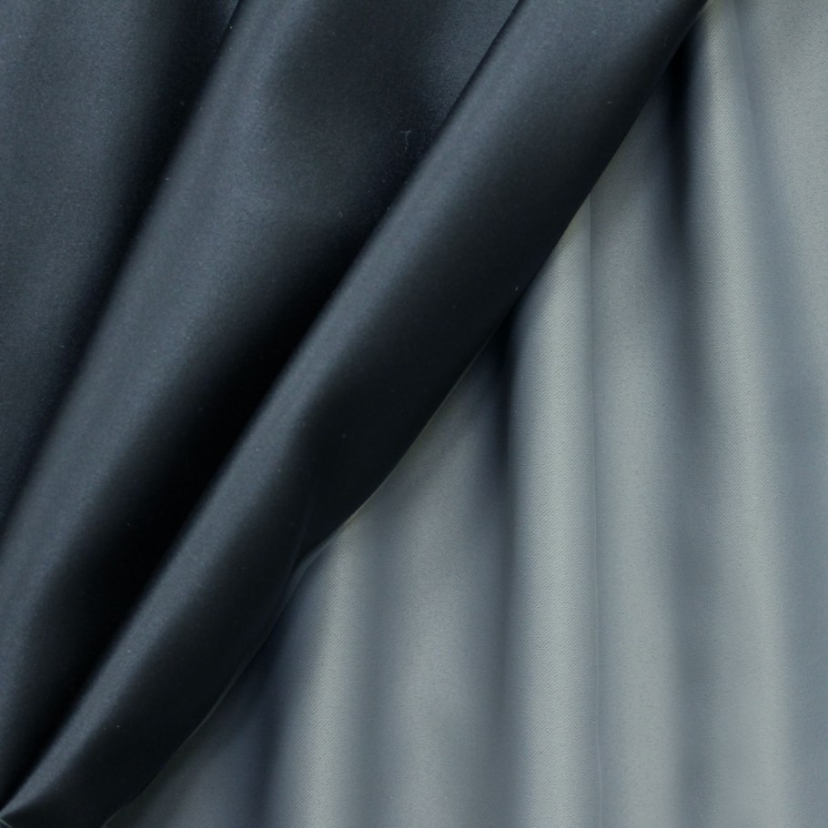 Блэкаут однотонный 280 Reisoglu сиреневый