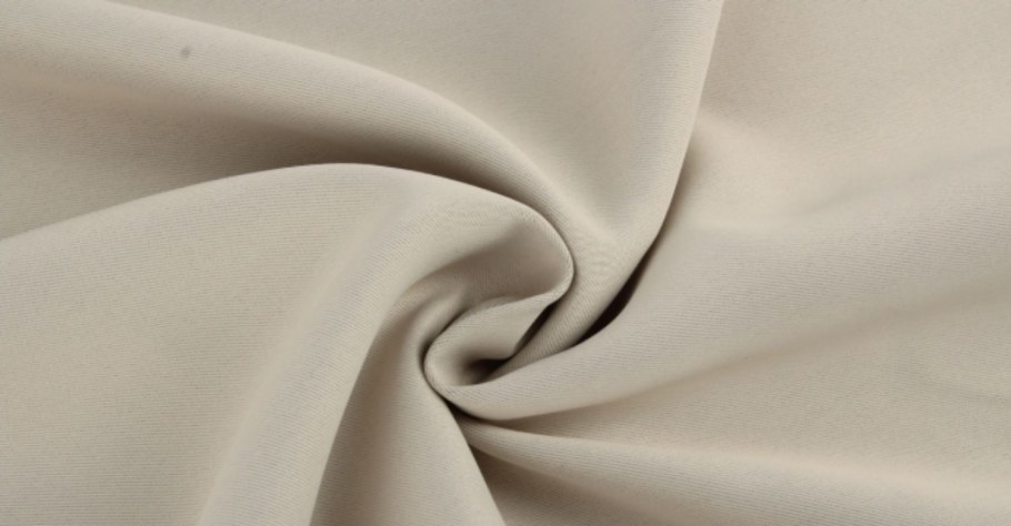 Блэкаут SB 888-9