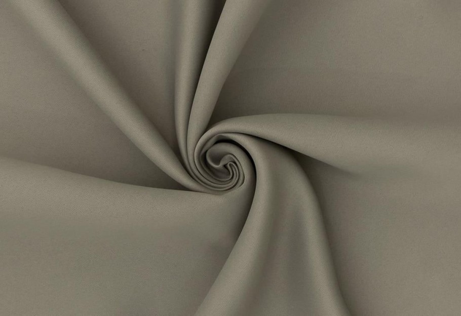 Шторы блэкаут 200х260