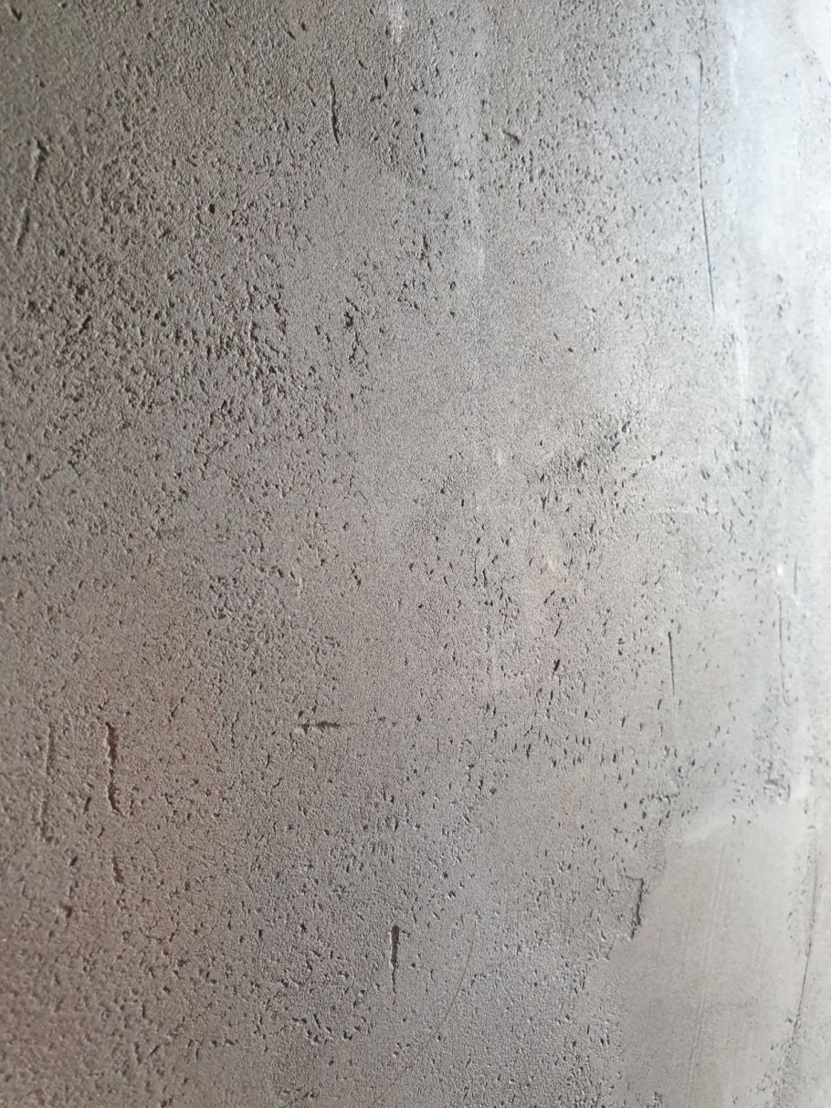 Арт бетон Декоразза