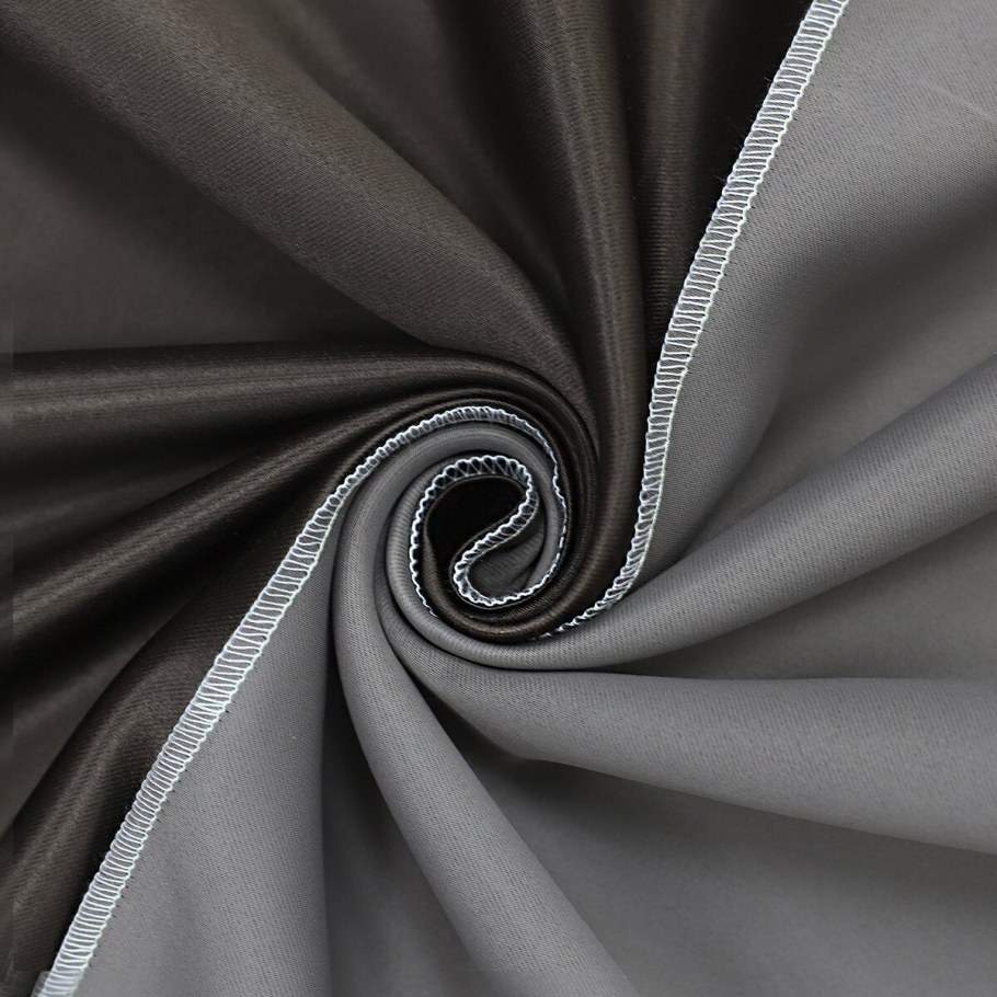 Блэкаут тиснение 280 Reisoglu бежевый