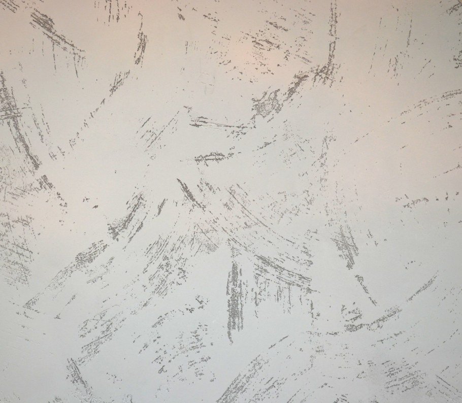 Арт бетон ВГТ