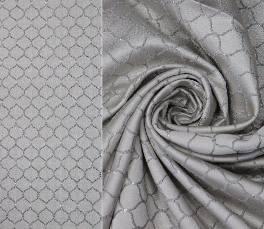 Портьера at 4410-3503/290 PJAK