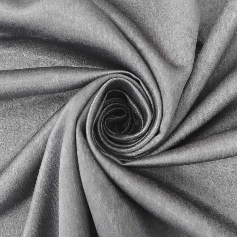 Софт канвас ткань