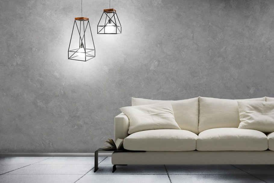 Decorazza Art_beton, ab 001