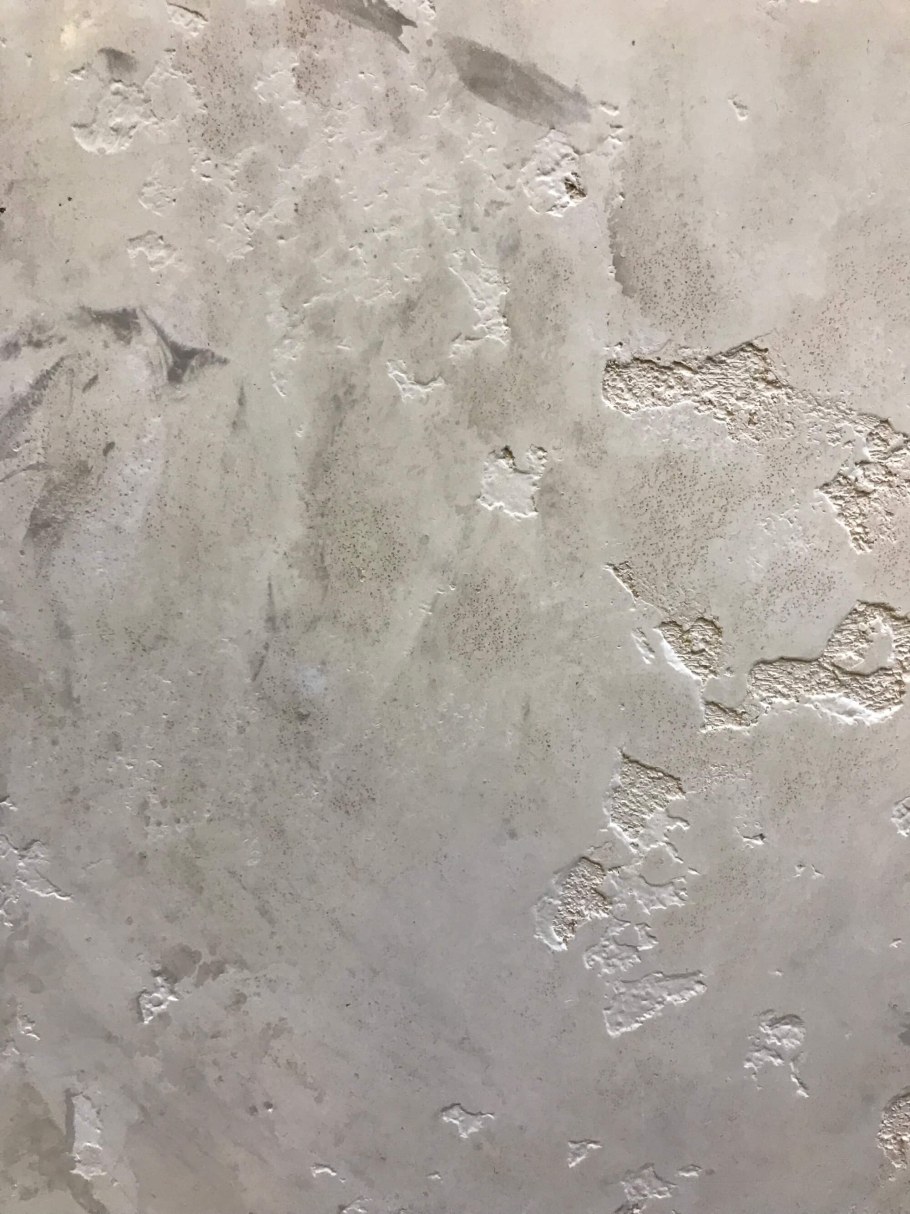 VGT декоративная штукатурка арт бетон