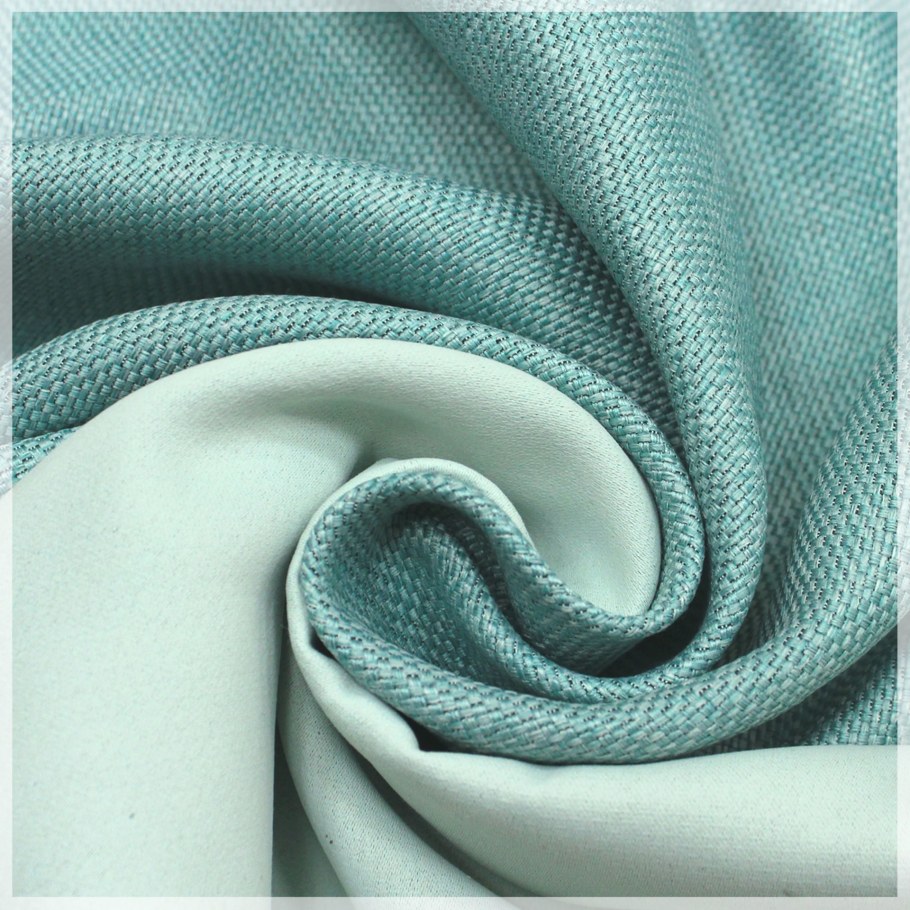 Блэкаут лен 280 ZG