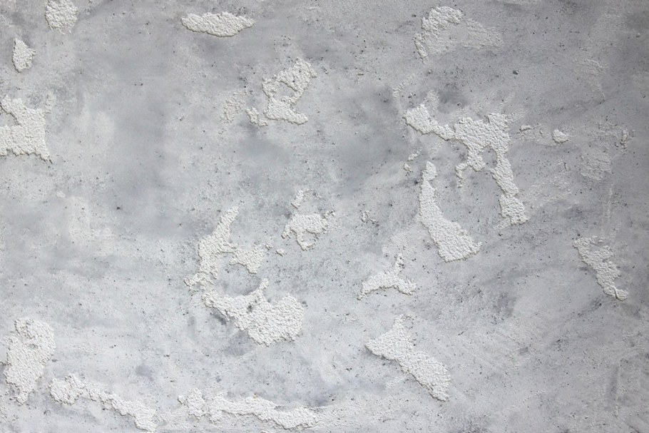 Арт бетон декоративная штукатурка Decorazza