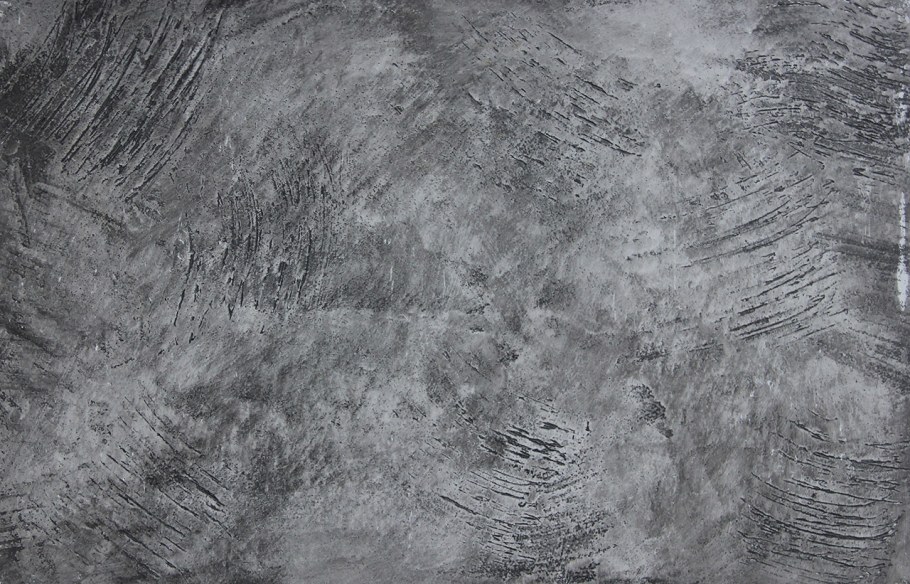 Лофт бетон (Loft beton) фактурная штукатурка