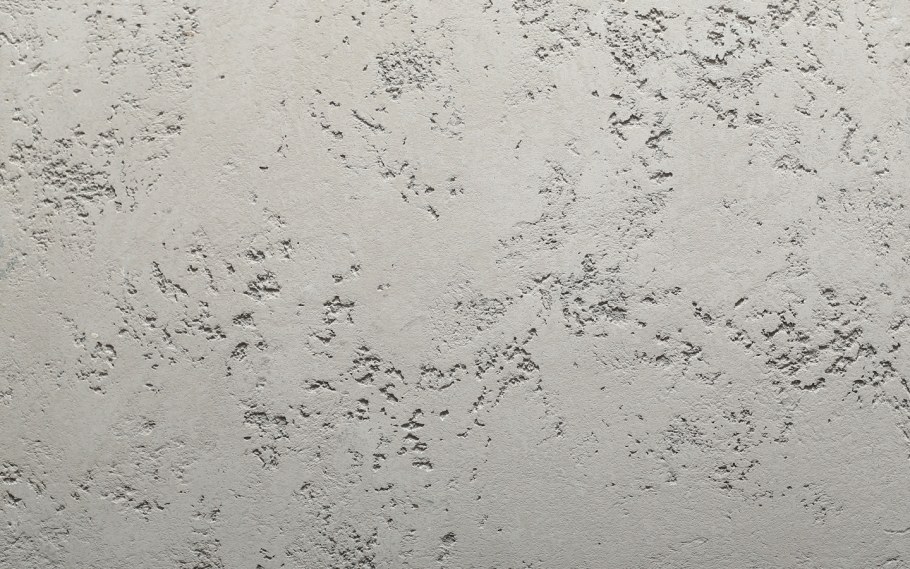 VGT декоративная штукатурка арт бетон