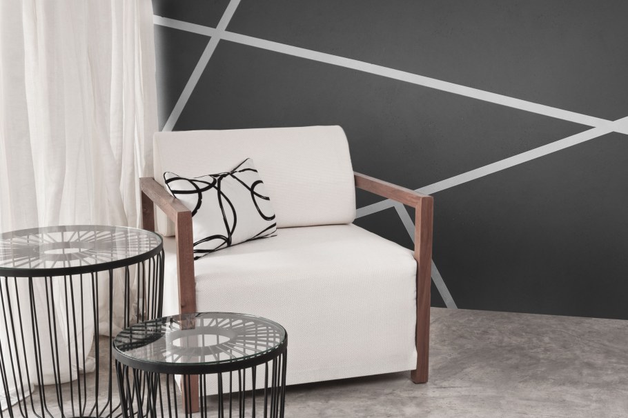 Арт бетон Декоразза