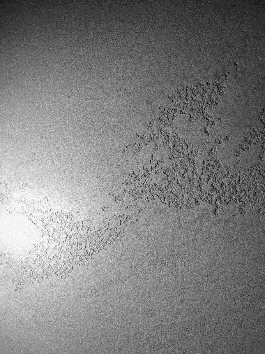 Арт бетон Декораза