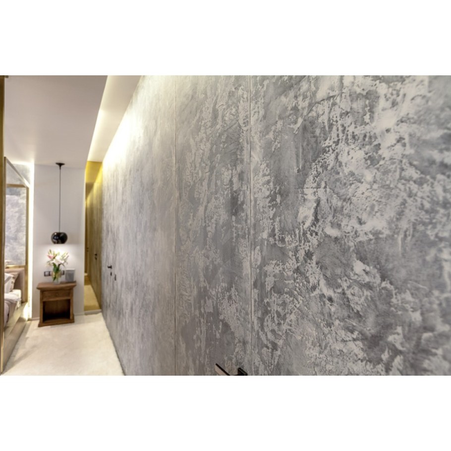 Венецианская Гротто венецианская штукатурка