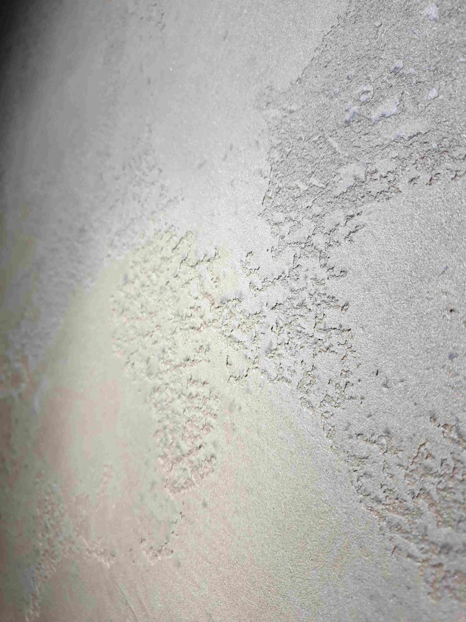 Арт бетон Декоразза