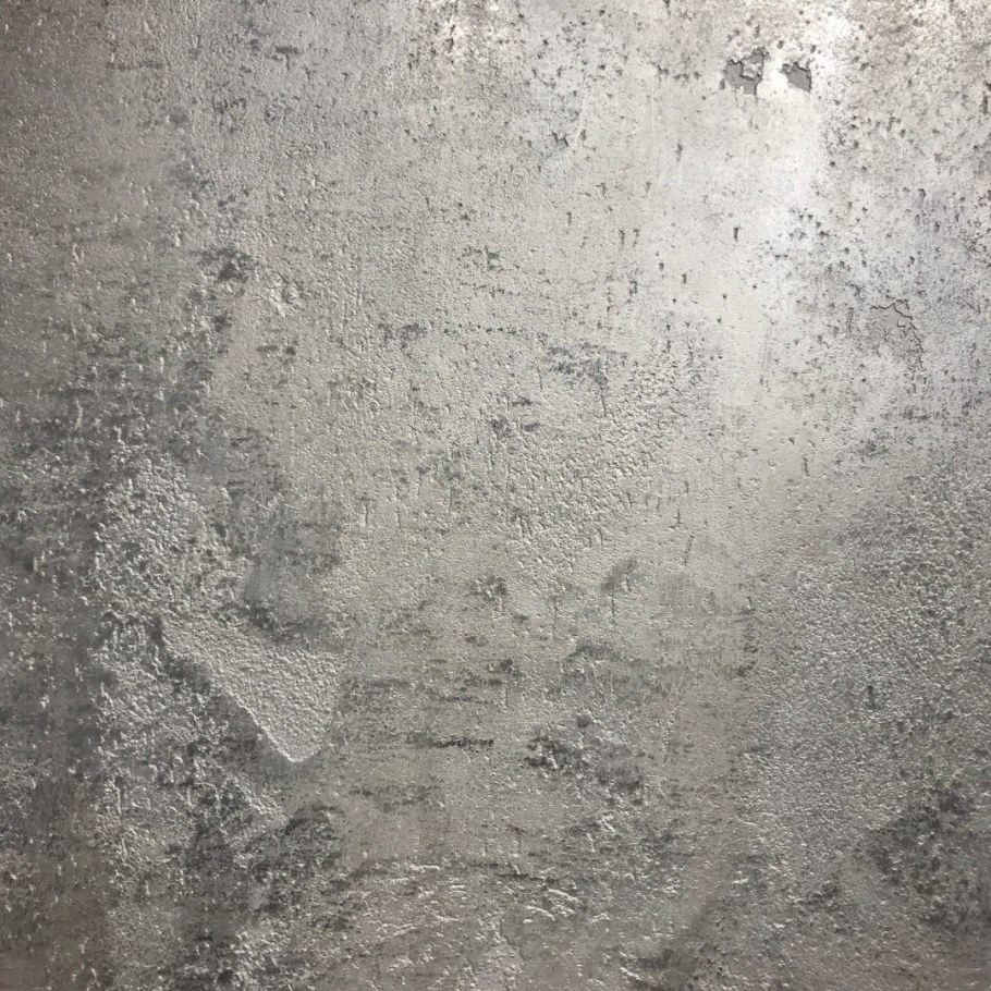 Декоративная штукатурка под бетон ДУРУФА