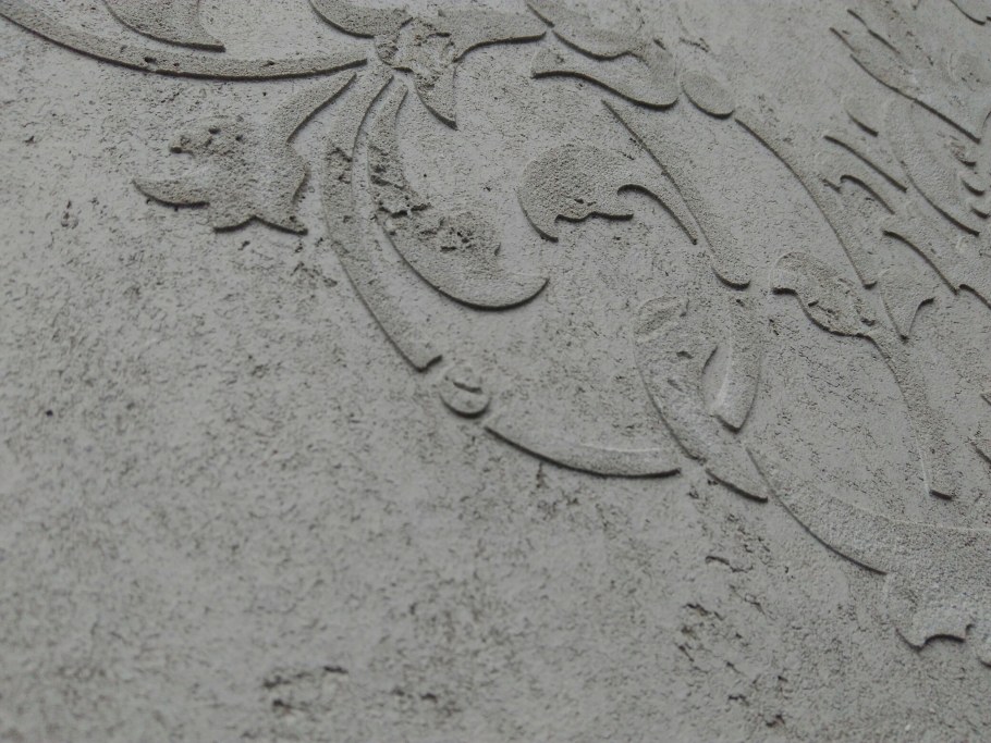Декоративная штукатурка Art-beton Decorazza ab 10-11
