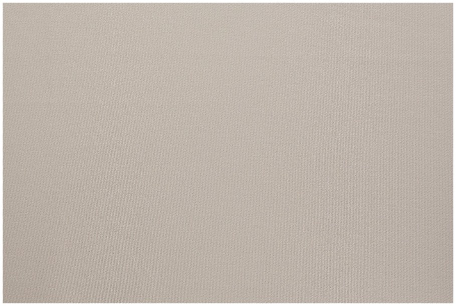 Decorazza Art_beton, ab 001